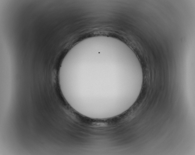 X0000116390649200912021007