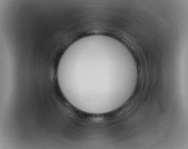 X0000116390651200912021007