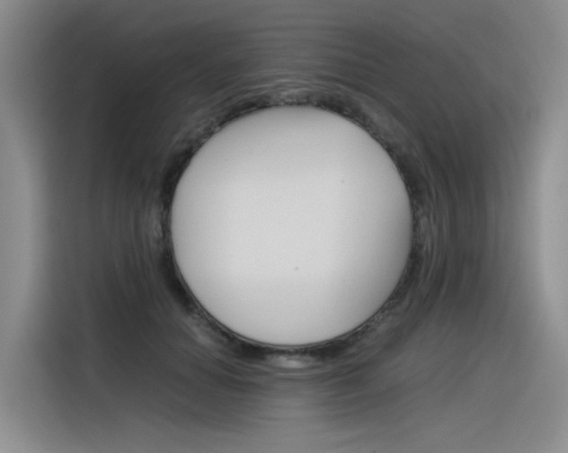 X0000116390654200912021007