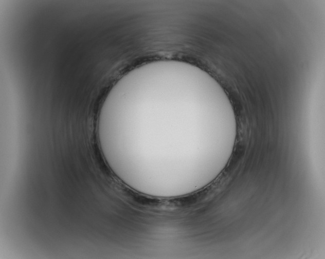 X0000116390656200912021007