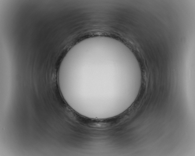 X0000116390657200912021007