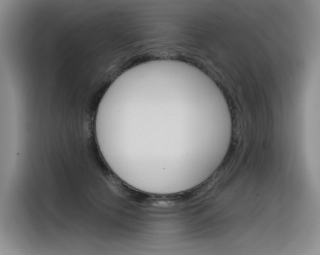X0000116390658200912021007