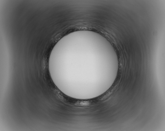 X0000116390665200912021007