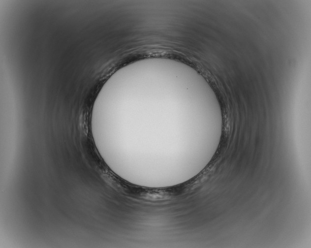 X0000116390666200912021007