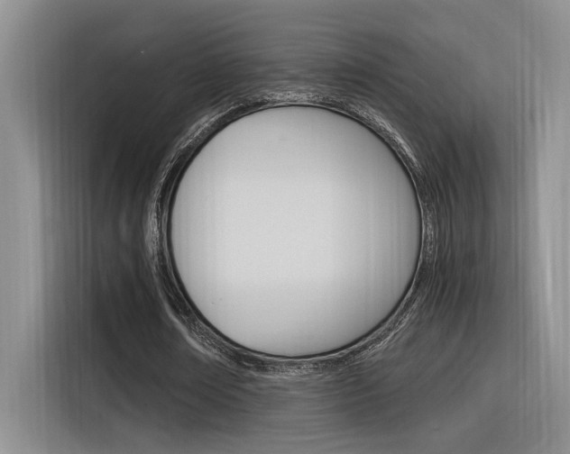 X0000116390674200912021006