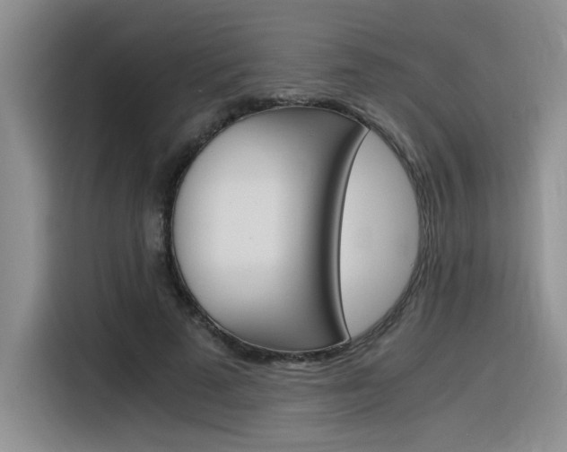 X0000116390689200912021006