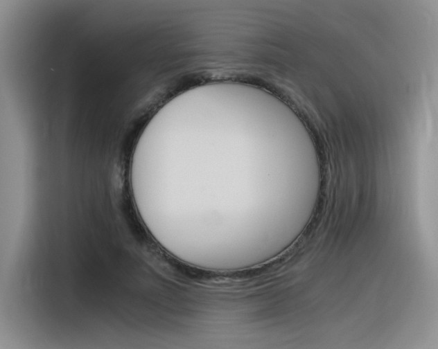 X0000116390691200912021006