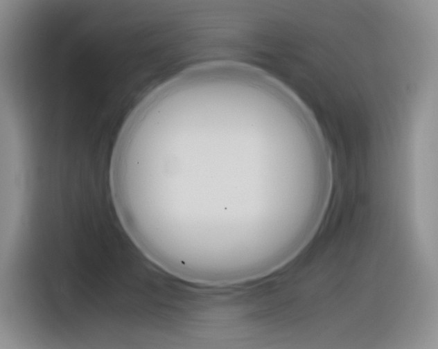 X0000116390701200912021006