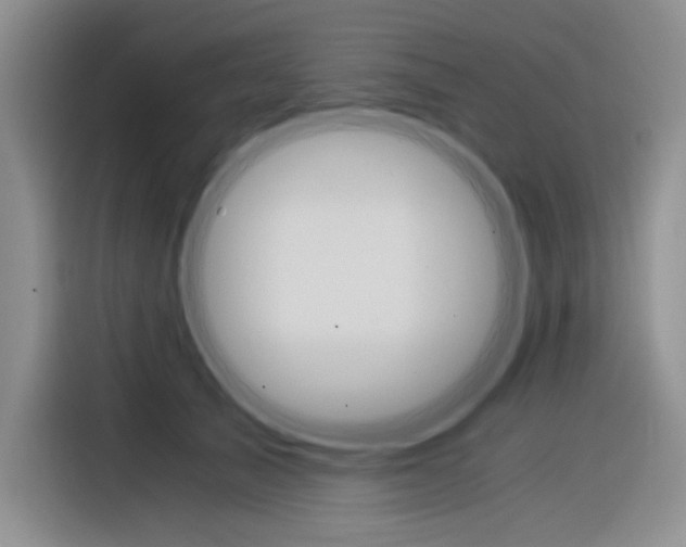 X0000116390705200912021006