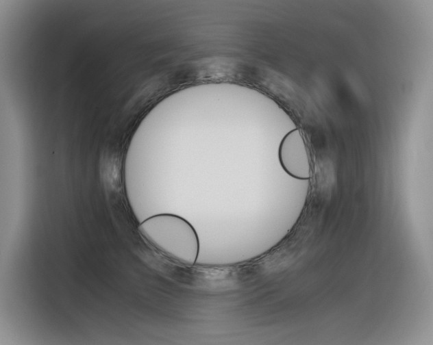 X0000116390709200912021006