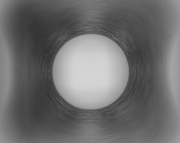 X0000116390713200912021006
