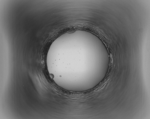 X0000116390771200912021005