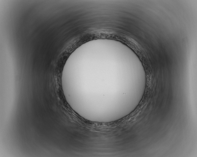 X0000116390774200912021005