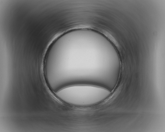 X0000116390797200912021005