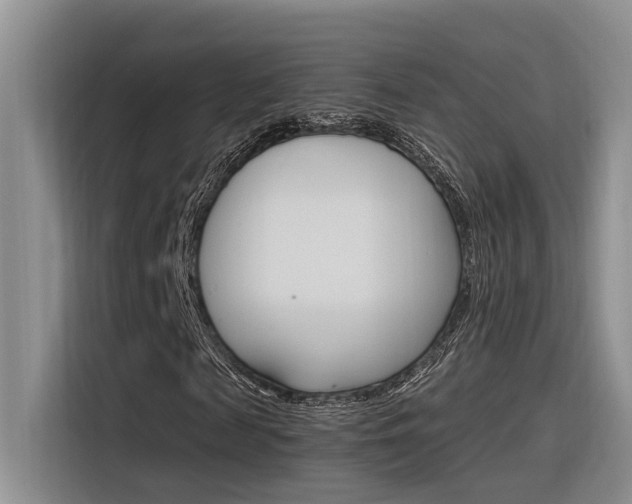 X0000116390817200912021004