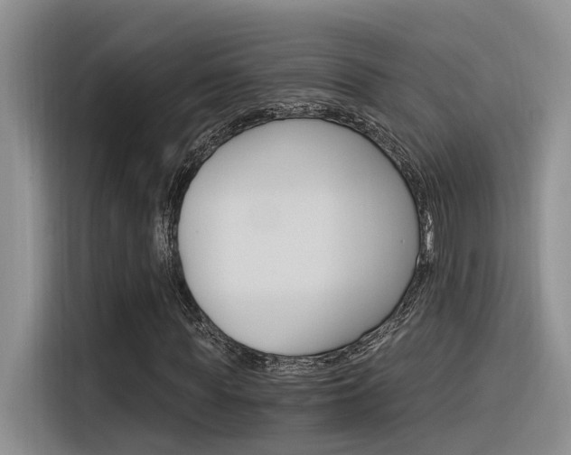 X0000116390819200912021004