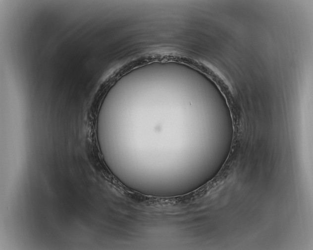 X0000116390823200912021004