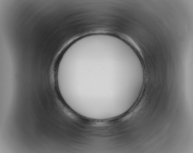X0000116390835200912021004