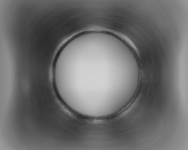 X0000116390839200912021004