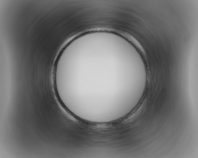 X0000116390847200912021004