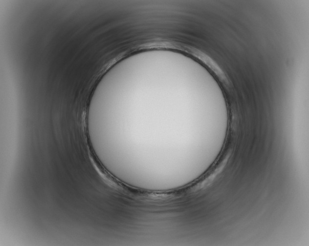 X0000116390849200912021004