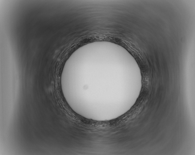 X0000116390865200912021004