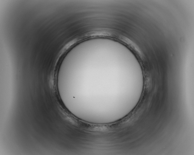 X0000116390882200912021004