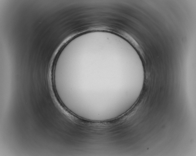 X0000116390947200912021003