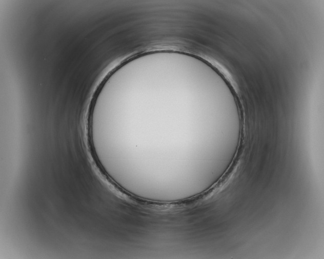 X0000116390949200912021003