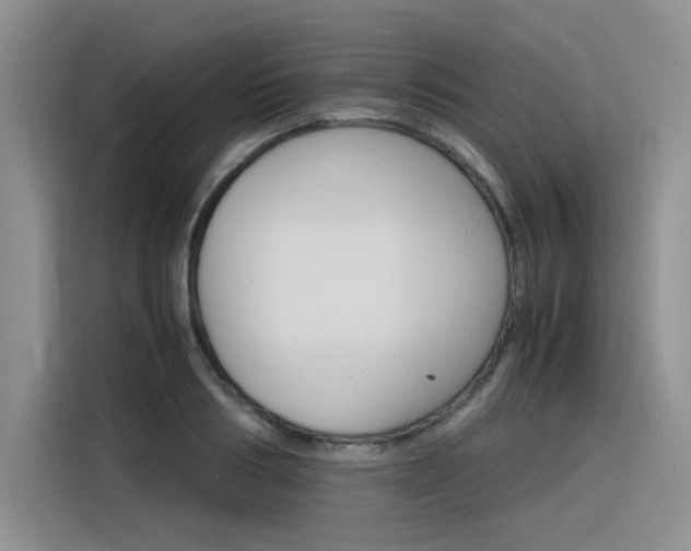 X0000116390986200912021002