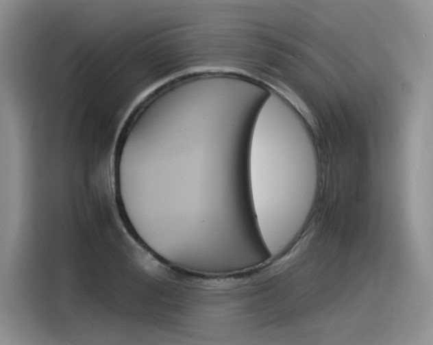 X0000116390988200912021002