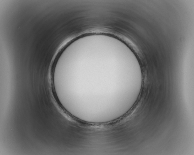 X0000116390990200912021002
