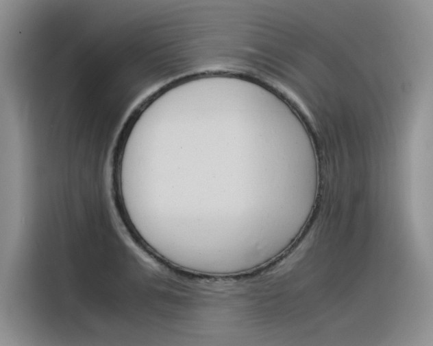X0000116390991200912021002