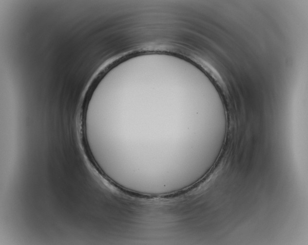 X0000116390992200912021002