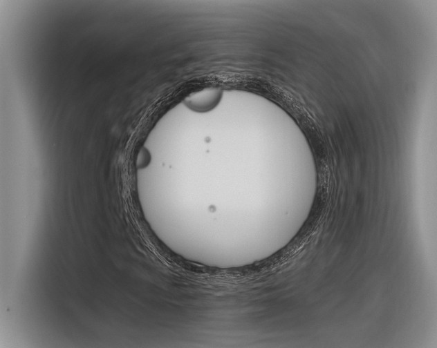 X0000116391009200912021001