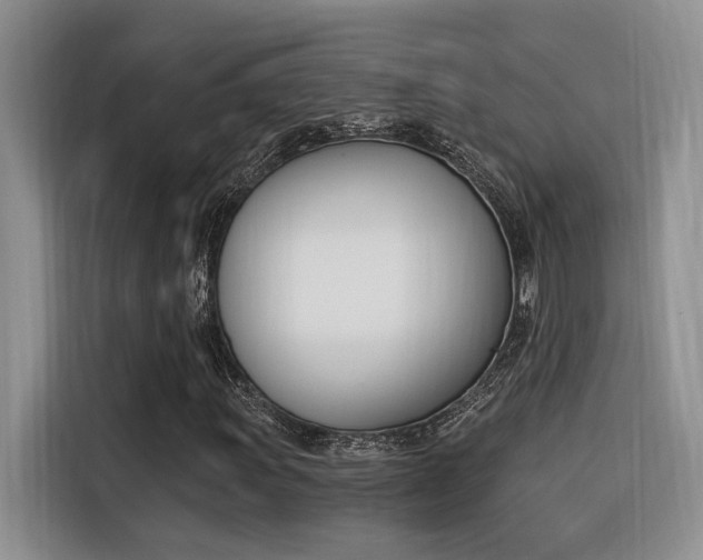 X0000116391011200912021001