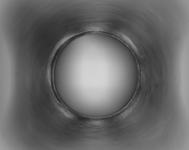 X0000116391035200912021002