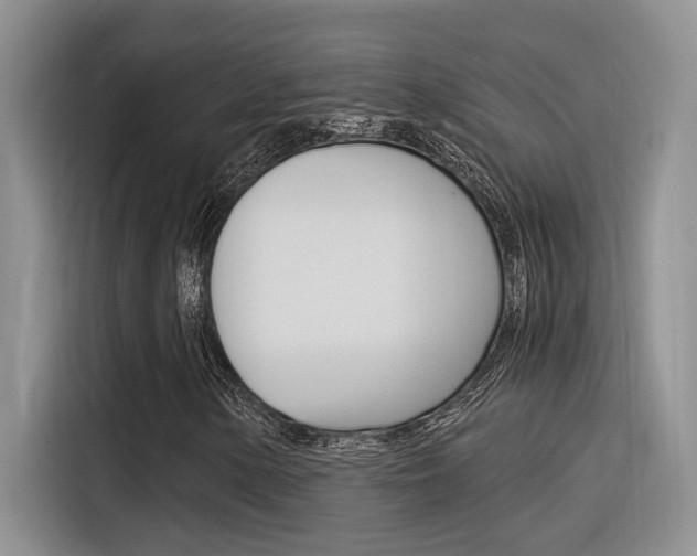 X0000116391154200912021000