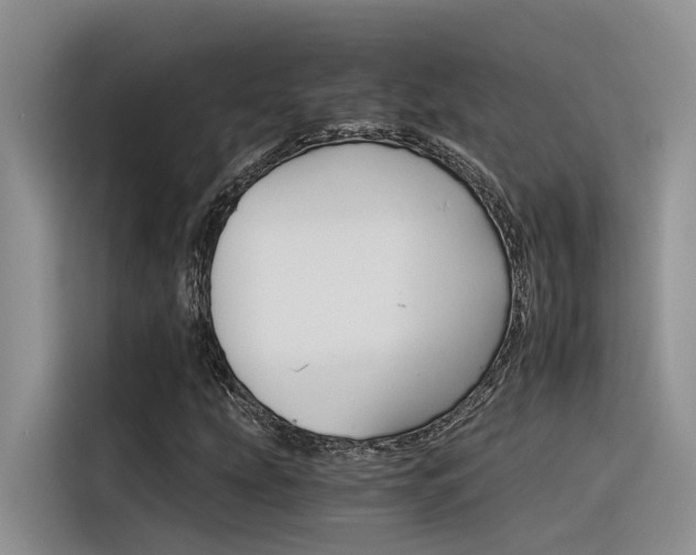 X0000116391207200912020959