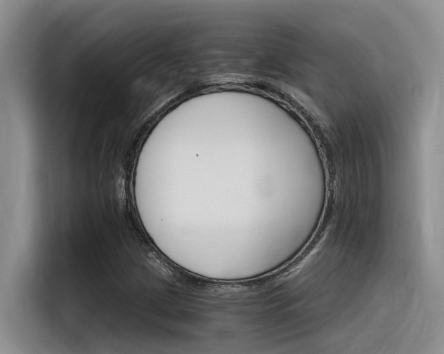X0000116391209200912020959