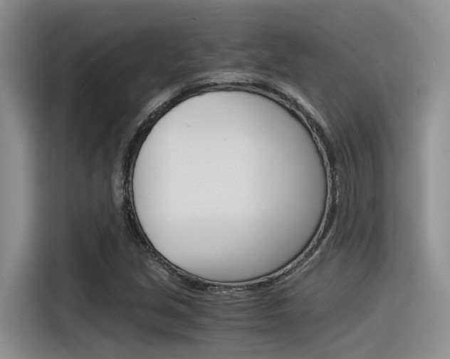 X0000116391213200912020959