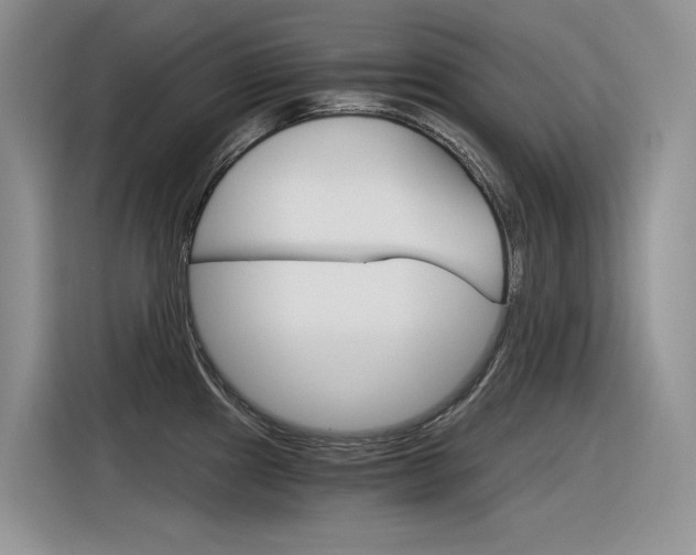 X0000116391241200912020959