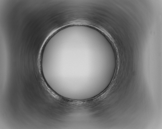 X0000116391248200912020959