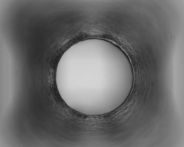 X0000116391301200912020958