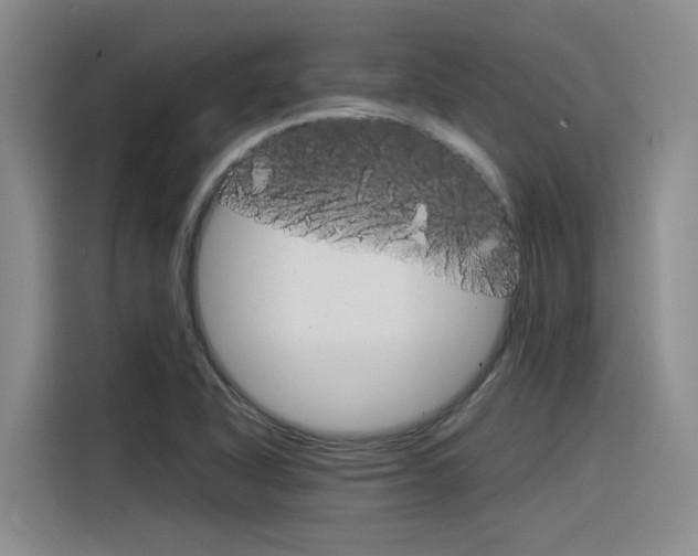 X0000116391318200912020958