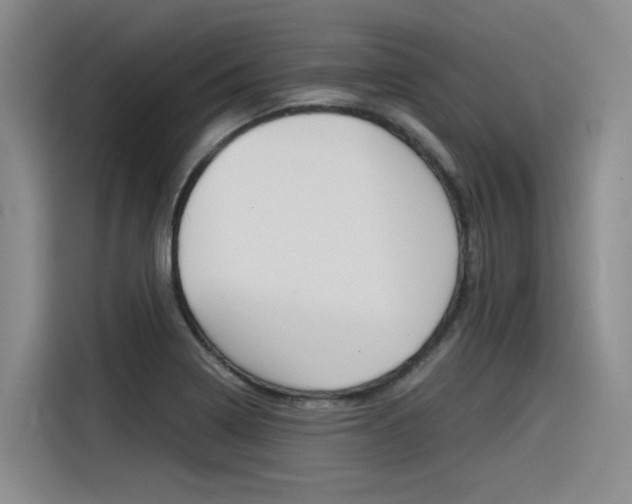 X0000116391322200912020958