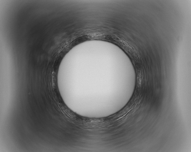 X0000116391346200912020957