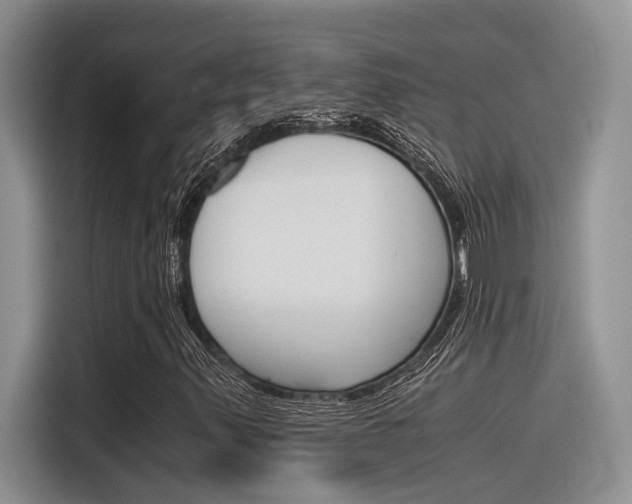 X0000116391347200912020957