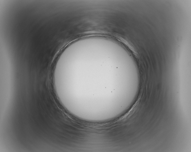 X0000116391357200912020957