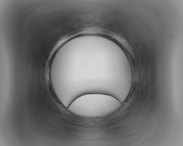 X0000116391366200912020957